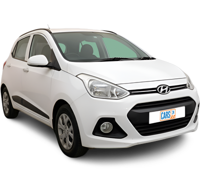 Hyundai Grand i10-img